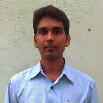Arvind Vishwakarma-Freelancer in Giridih,India