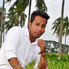 Ashraf Reaj-Freelancer in Dhaka,Bangladesh