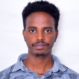 Samuel Belay Alamne-Freelancer in Addis Ababa,Ethiopia