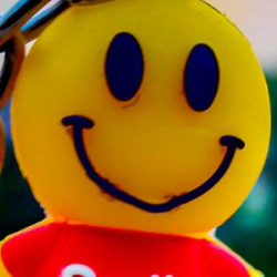 Mahnoor Hanif-Freelancer in Lahore,Pakistan