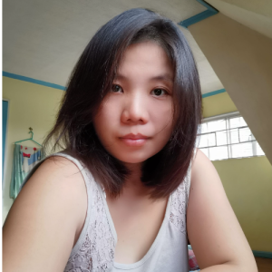 Jacqueline Sze-Freelancer in Binan,Philippines