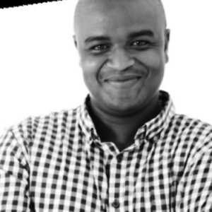 David Mathebula-Freelancer in Johannesburg,South Africa