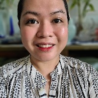 Kathleen Herschel-Freelancer in Davao del Sur,Philippines