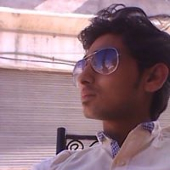Rahul Garg-Freelancer in Karnal,India