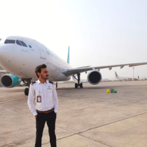 Maqbool Tahir Khan-Freelancer in Karachi City,Pakistan