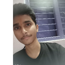 Ayush Kasera-Freelancer in Lucknow,India