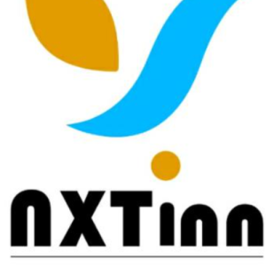 Nxtinn-Freelancer in ,India