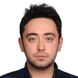 Orcun Atik-Freelancer in Ankara,Turkey