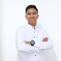 Al Fian-Freelancer in Kota Jakarta Selatan,Indonesia