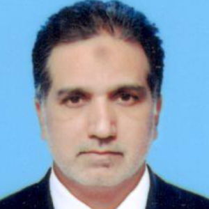 Muhammad Abid Rana-Freelancer in Lahore,Pakistan