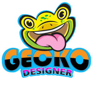 Gecko Designer-Freelancer in udawalawa,Sri Lanka