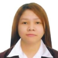 Aprilyn Mape-Freelancer in Caloocan City,Philippines