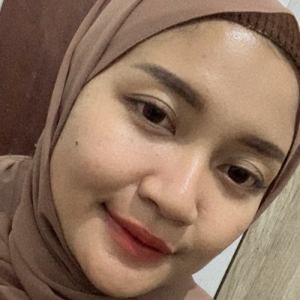 Ayunda Darmawan-Freelancer in Malang,Indonesia