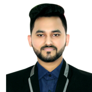 Mehedy Leo-Freelancer in Dhaka,Bangladesh