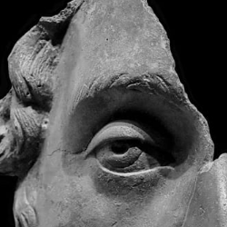 Levi Gatimu-Freelancer in Nairobi,Kenya