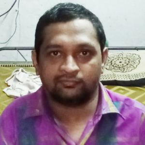 Fayaz Ahamed-Freelancer in Nellore,India