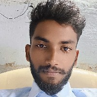 Parlapalli Sathish-Freelancer in karimnagar,India