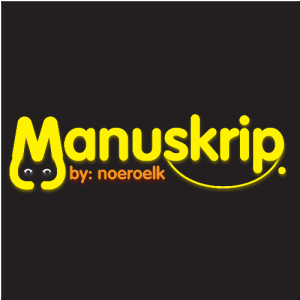 Manuskrip-Freelancer in Cirebon,Indonesia