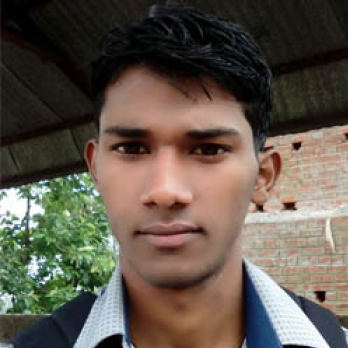 Surya Singh-Freelancer in Durgapur,India