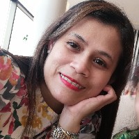 Jhoana Marie De Silva-Freelancer in Saudi,Saudi Arabia