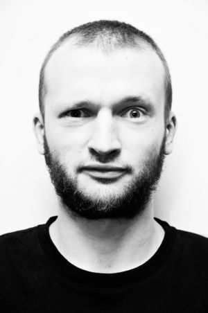 Sergey Ovcharenko-Freelancer in Nikolaev,Ukraine