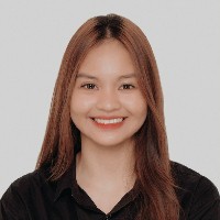 Kimberly Ann Samalca-Freelancer in Quezon City,Philippines