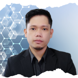 Mark Anthony Japa-Freelancer in Daet,Philippines