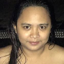 Maedelyn Banaria-Freelancer in Cagayan de Oro,Philippines
