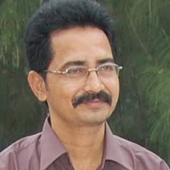 Bhaskaram Raju-Freelancer in Visakhapatnam,India