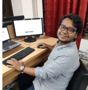 Abdur Rahim-Freelancer in Bogura,Bangladesh