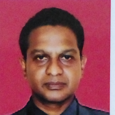 Sugath Pannilage-Freelancer in Kochchikade,Sri Lanka