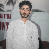 M Shahzad-Freelancer in Bahawalpur,Pakistan