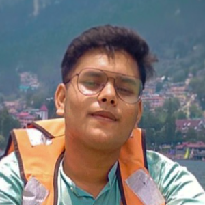 Hammad Parvez-Freelancer in Pilibhit,India