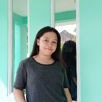 Valirie Anne Camigla-Freelancer in Camarines Sur,Philippines