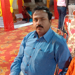 Sanjay Kumar-Freelancer in Lucknow,India