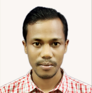 SOFOL RAY-Freelancer in Rangpur,Bangladesh