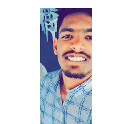 Rajeev Chary-Freelancer in Gummadidala,India