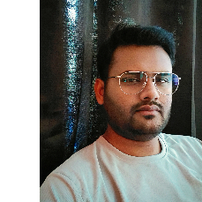 Sandeep Yadav-Freelancer in Pune,India