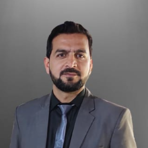 Asim Mahmood-Freelancer in Islamabad,Pakistan