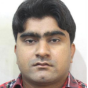 Shaharyar Asghar-Freelancer in Karachi,Pakistan