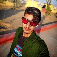 Ankit Suthar-Freelancer in Jodhpur,India