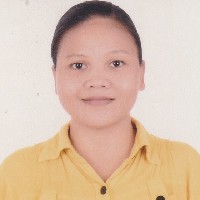 Jeryl Masing-Freelancer in Cavite,Philippines