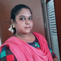 Devi Suresh-Freelancer in Tiruchirappalli,India