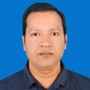 Rashed Asad-Freelancer in Chittagong,Bangladesh
