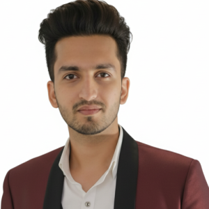 Mohammed Uzair Ahmed-Freelancer in Hyderabad,India