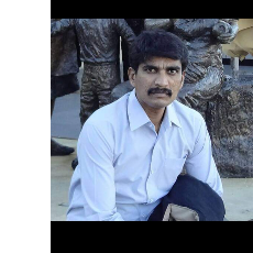 Suresh Muskula-Freelancer in Hyderabad,India