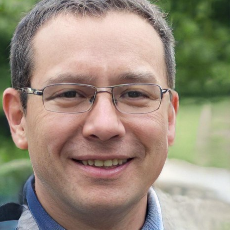 Isaac Muhia-Freelancer in Topeka,Kenya