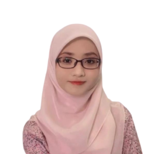 Aina Afiqah-Freelancer in KEPALA BATAS,Malaysia