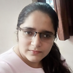 Monika Kathpalia-Freelancer in Delhi,India