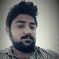 Wasif Ali-Freelancer in Lahore, Pakistan,Pakistan